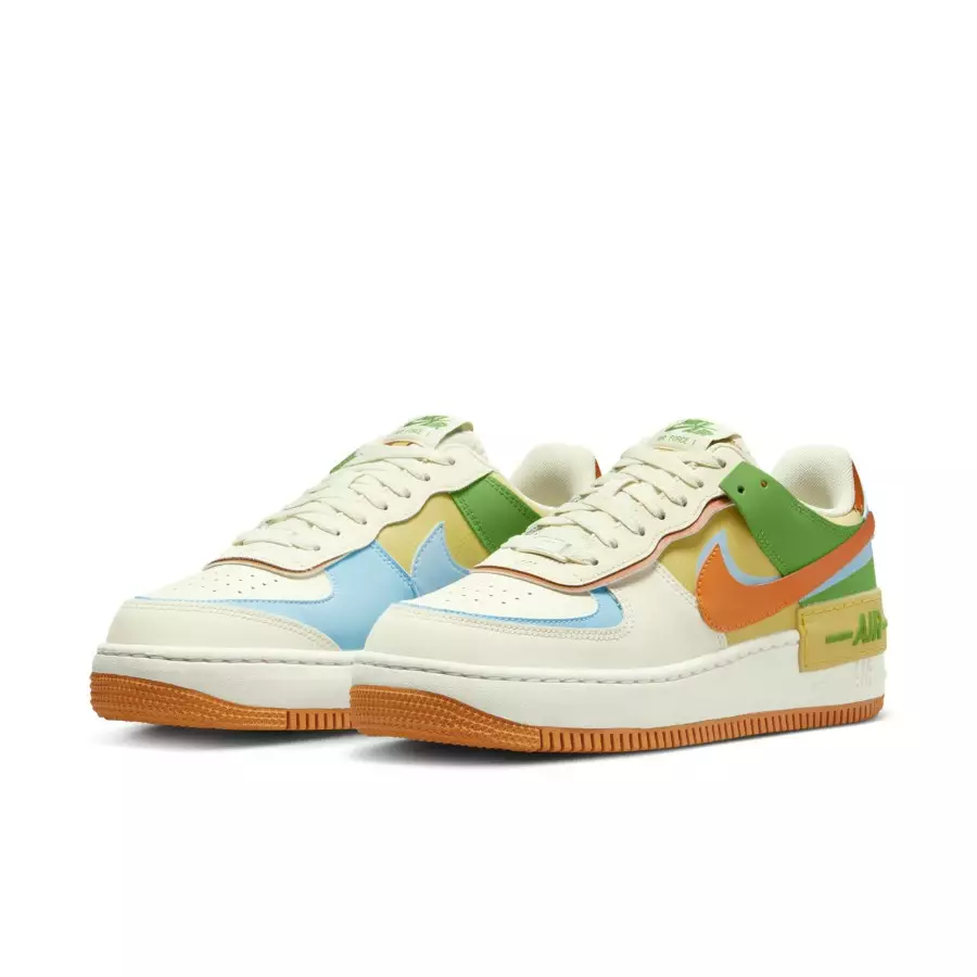 Nike-Air-Force-1-Shadow-Multi-Color-DZ1847-103-5