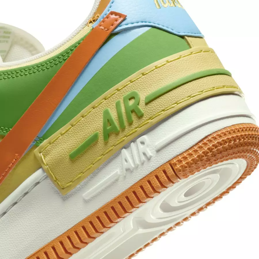 Nike-Air-Force-1-Shadow-Multi-Color-DZ1847-103-7