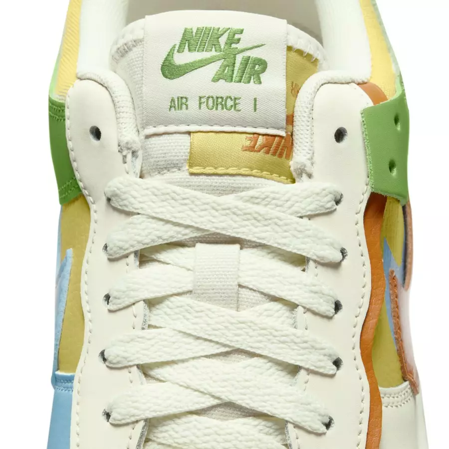 Nike-Air-Force-1-Shadow-Multi-Color-DZ1847-103-8