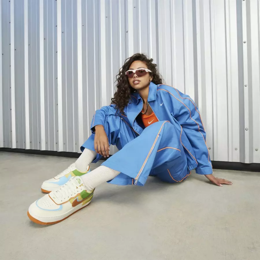 Nike-Air-Force-1-Shadow-Multi-Color-DZ1847-103-9