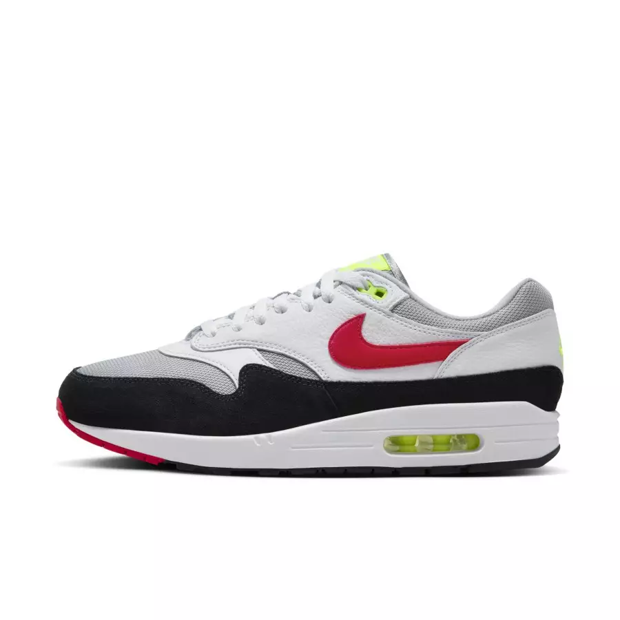 Nike-Air-Max-1-Volt-Chili-HF0105-100-0
