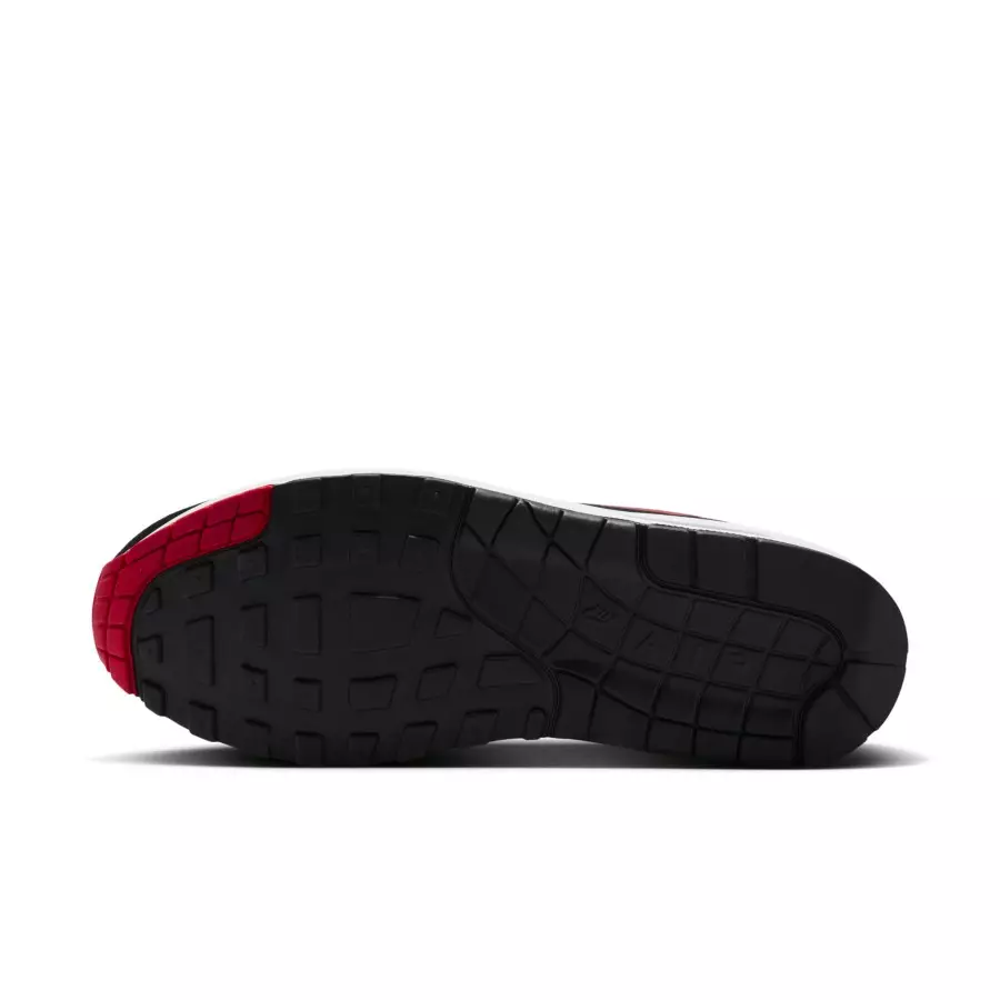 Nike-Air-Max-1-Volt-Chili-HF0105-100-1