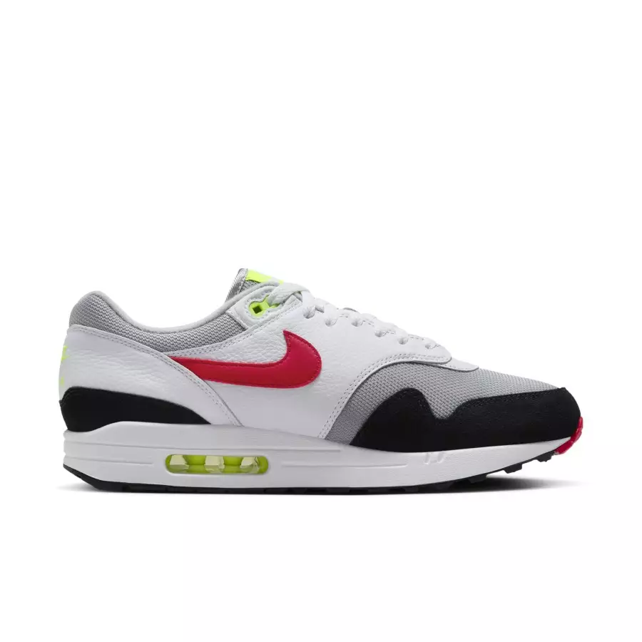 Nike-Air-Max-1-Volt-Chili-HF0105-100-2