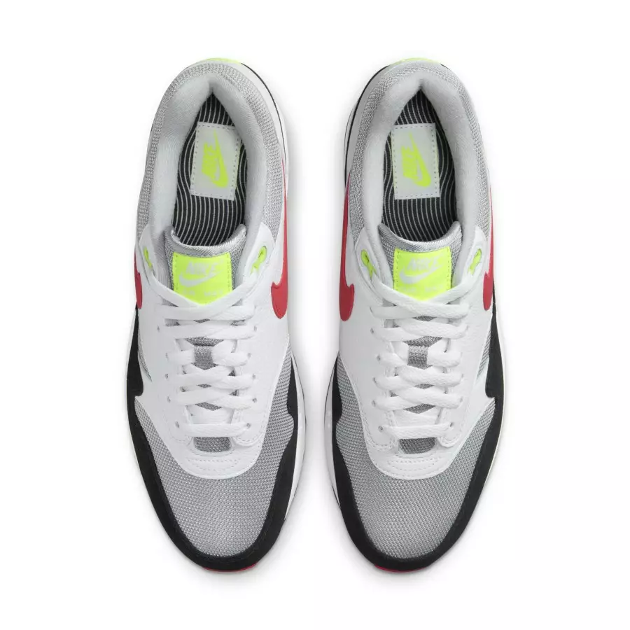 Nike-Air-Max-1-Volt-Chili-HF0105-100-3