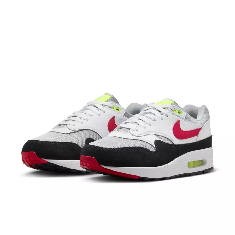 Nike-Air-Max-1-Volt-Chili-HF0105-100-4
