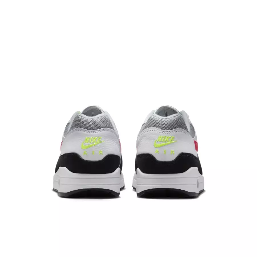 Nike-Air-Max-1-Volt-Chili-HF0105-100-5