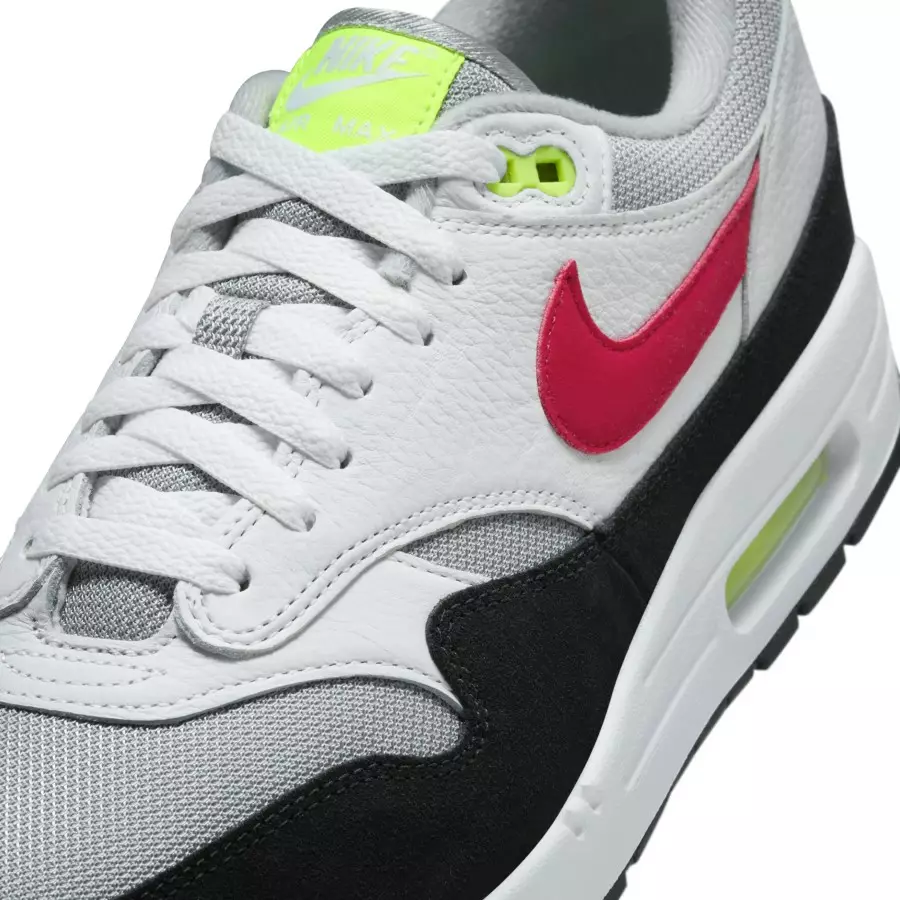 Nike-Air-Max-1-Volt-Chili-HF0105-100-6