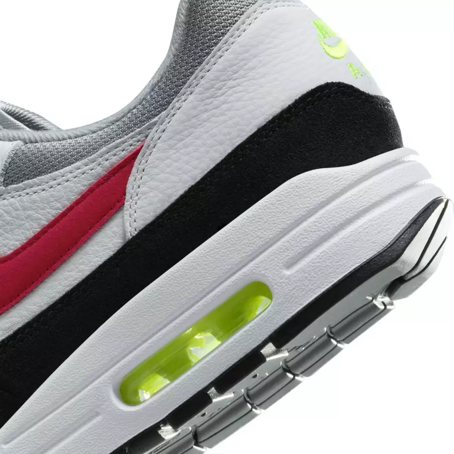 Nike-Air-Max-1-Volt-Chili-HF0105-100-7