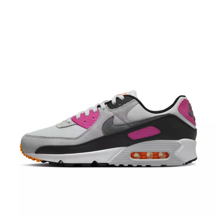 Nike-Air-Max-90-Dunkin-Donuts-FN6958-003-0