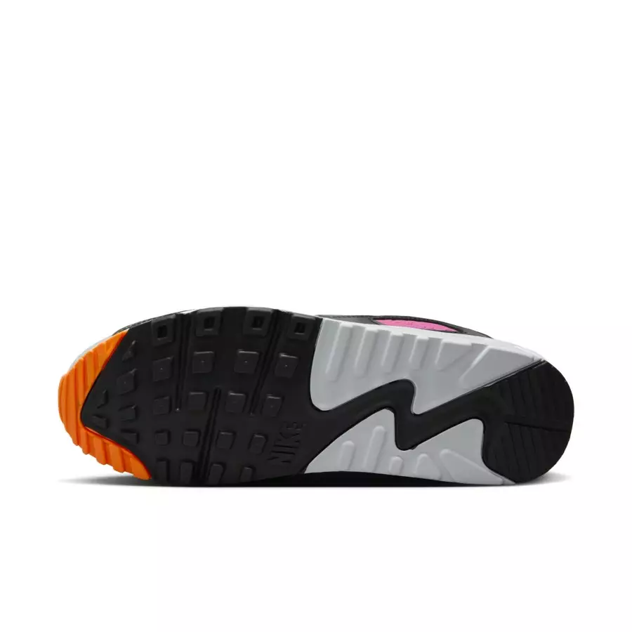 Nike-Air-Max-90-Dunkin-Donuts-FN6958-003-1