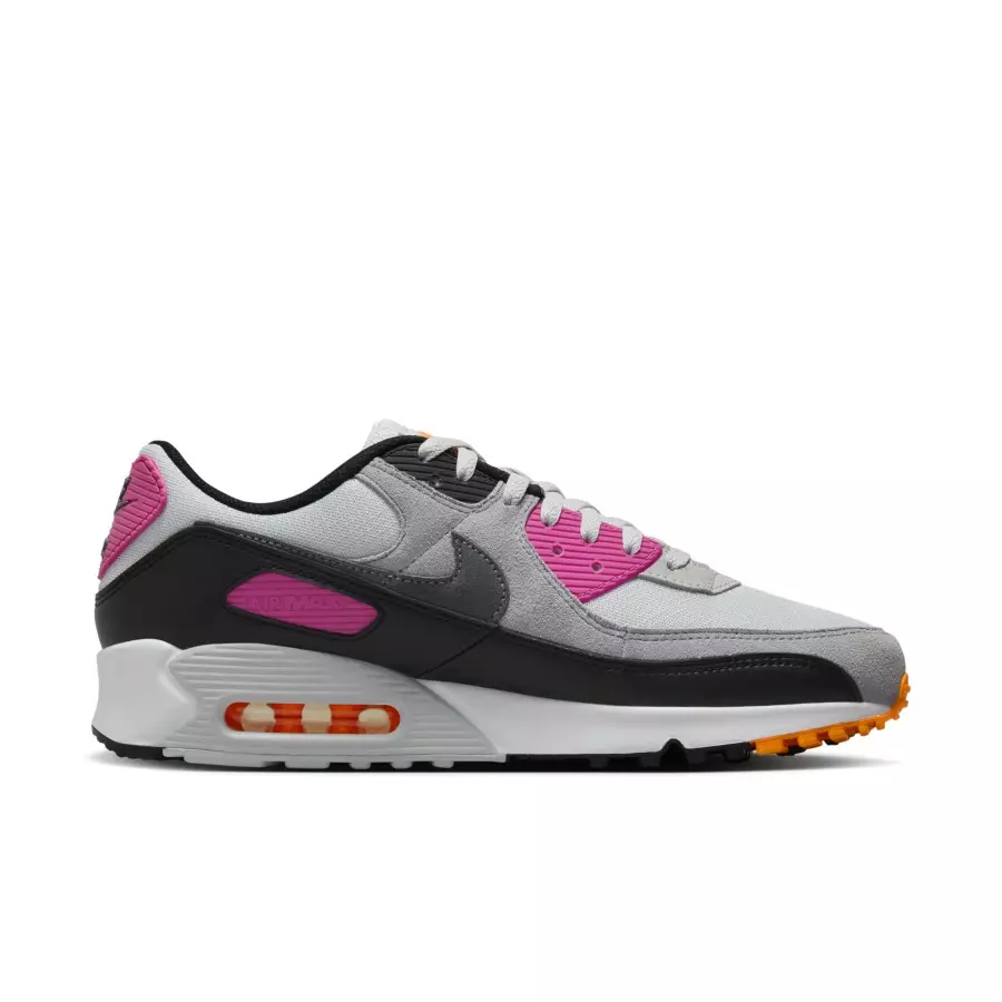 Nike-Air-Max-90-Dunkin-Donuts-FN6958-003-2