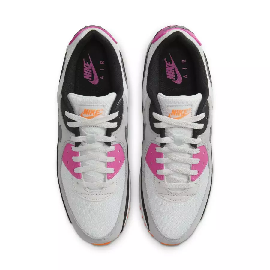 Nike-Air-Max-90-Dunkin-Donuts-FN6958-003-3
