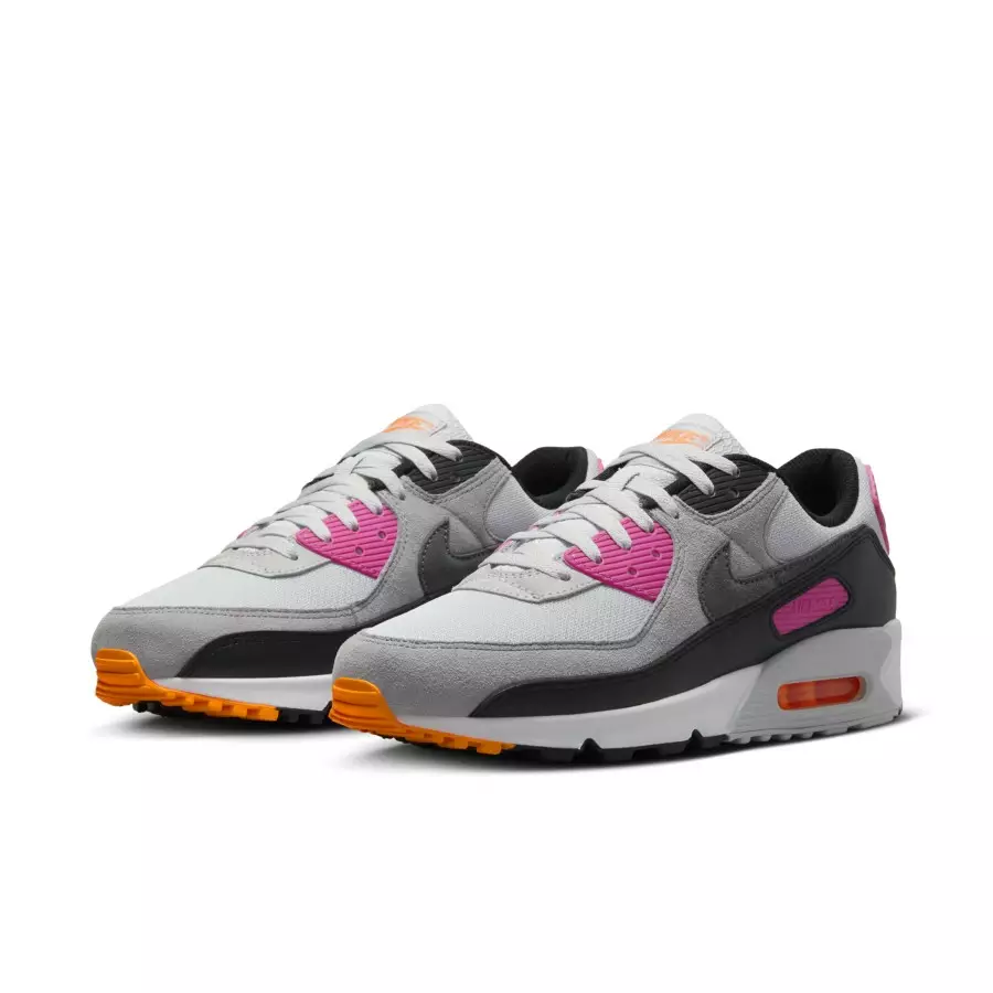Nike-Air-Max-90-Dunkin-Donuts-FN6958-003-4