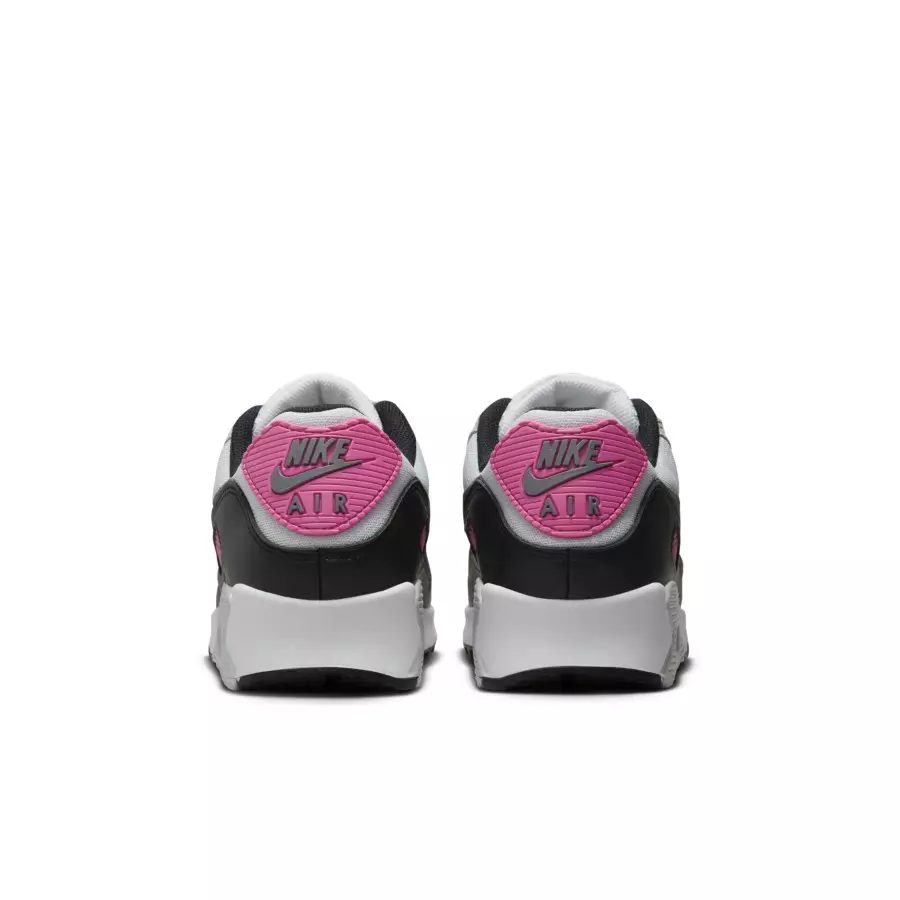 Nike-Air-Max-90-Dunkin-Donuts-FN6958-003-5