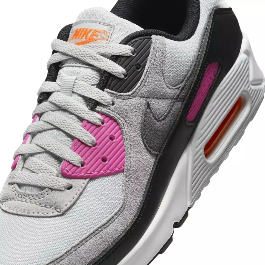 Nike-Air-Max-90-Dunkin-Donuts-FN6958-003-6