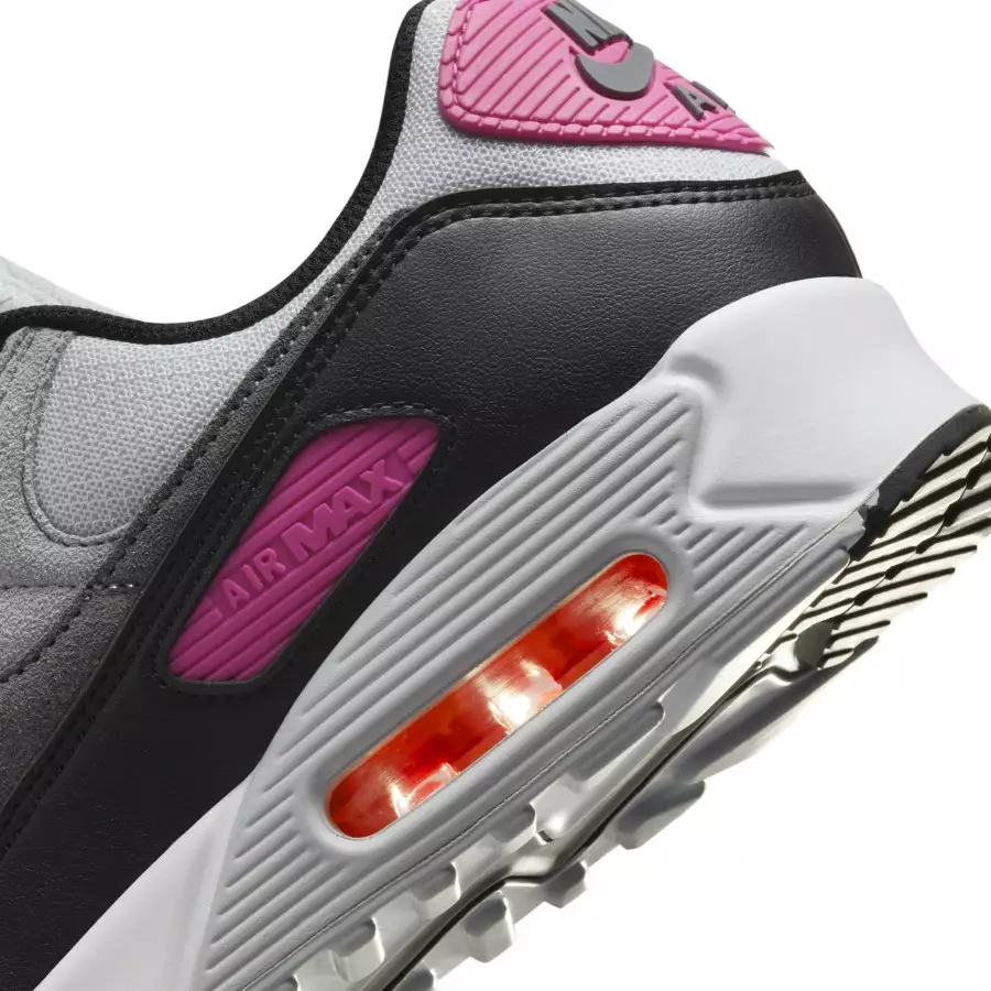 Nike-Air-Max-90-Dunkin-Donuts-FN6958-003-7