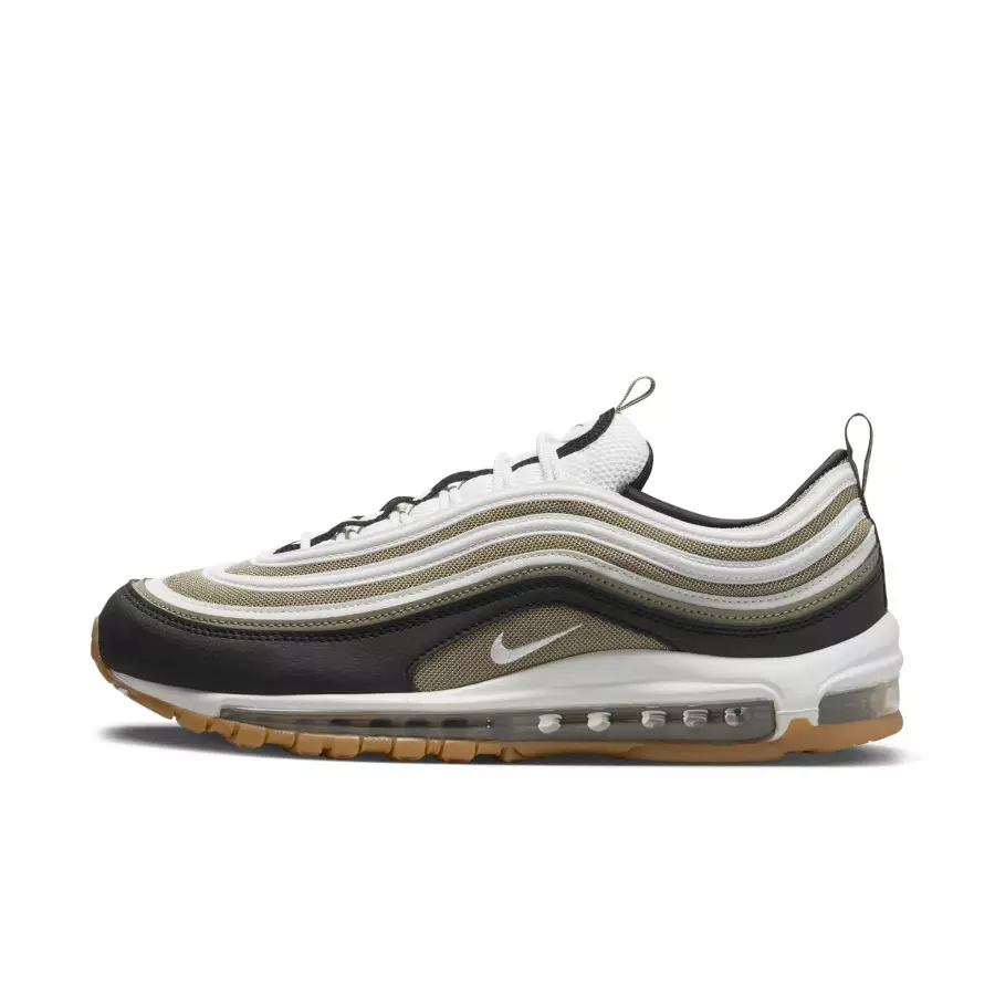 Nike-Air-Max-97-Light-Olive-921826-203-0