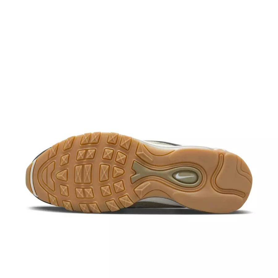 Nike-Air-Max-97-Light-Olive-921826-203-1
