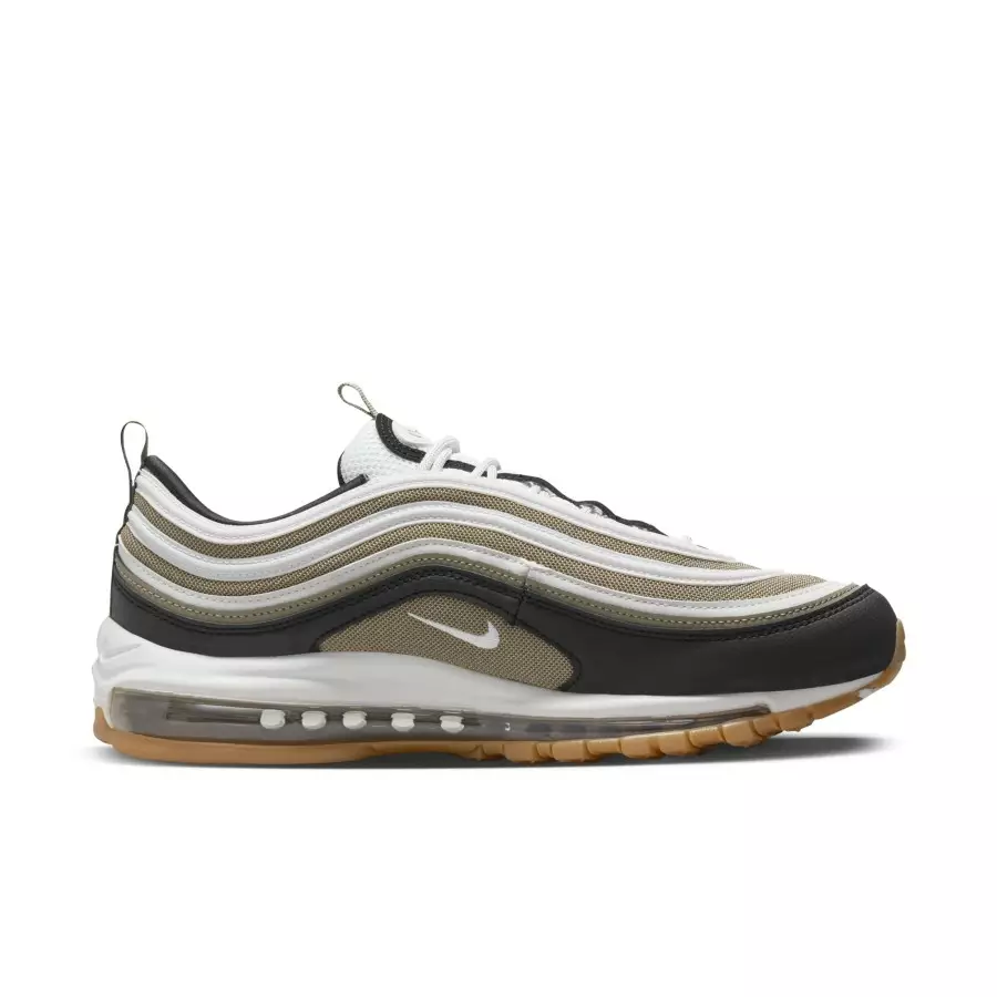 Nike-Air-Max-97-Light-Olive-921826-203-2