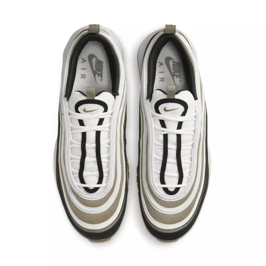 Nike-Air-Max-97-Light-Olive-921826-203-3