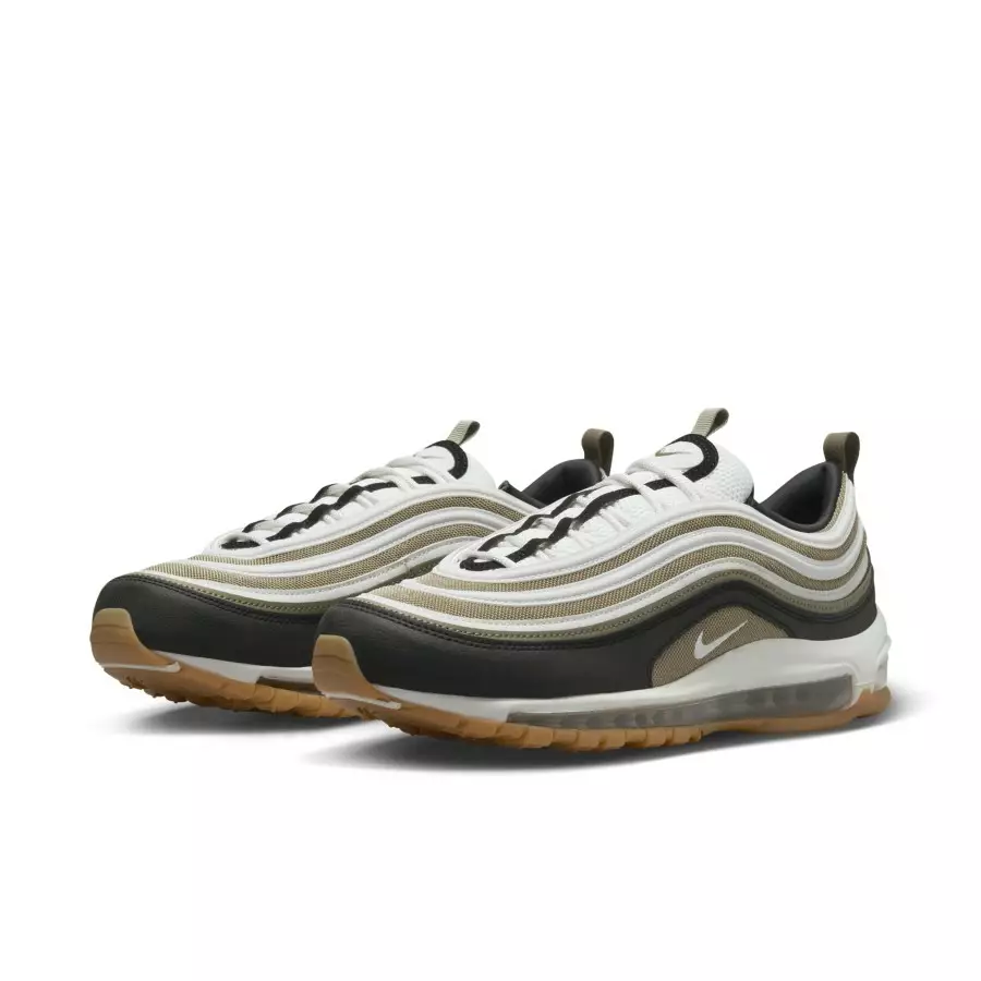 Nike-Air-Max-97-Light-Olive-921826-203-4