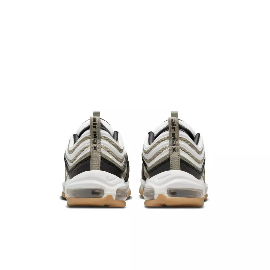 Nike-Air-Max-97-Light-Olive-921826-203-5