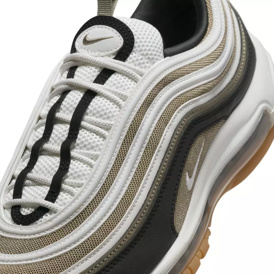 Nike-Air-Max-97-Light-Olive-921826-203-6