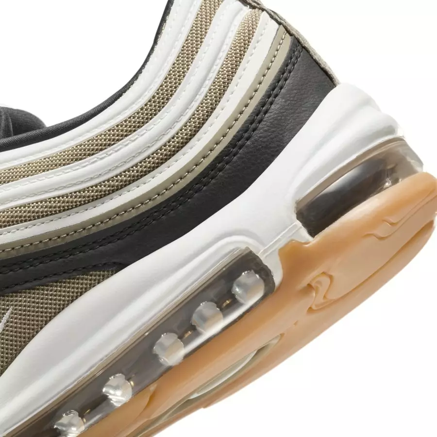 Nike-Air-Max-97-Light-Olive-921826-203-7