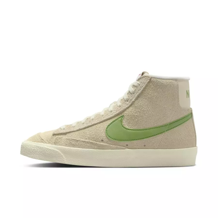 Nike-Blazer-Mid-77-Vintage-Muslin-Coconut-Milk-Sail-Chlorophyll-DV7006-100-0