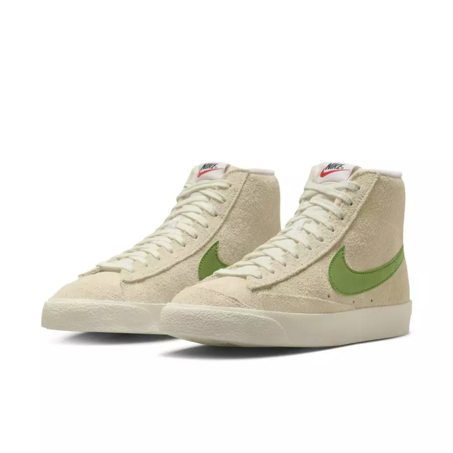 Nike-Blazer-Mid-77-Vintage-Muslin-Coconut-Milk-Sail-Chlorophyll-DV7006-100-5