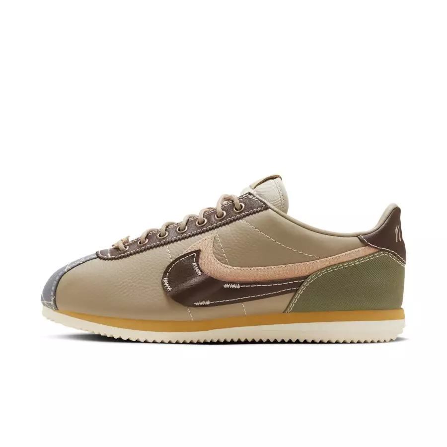 Nike-Cortez-Voodoo-FZ5040-221-0
