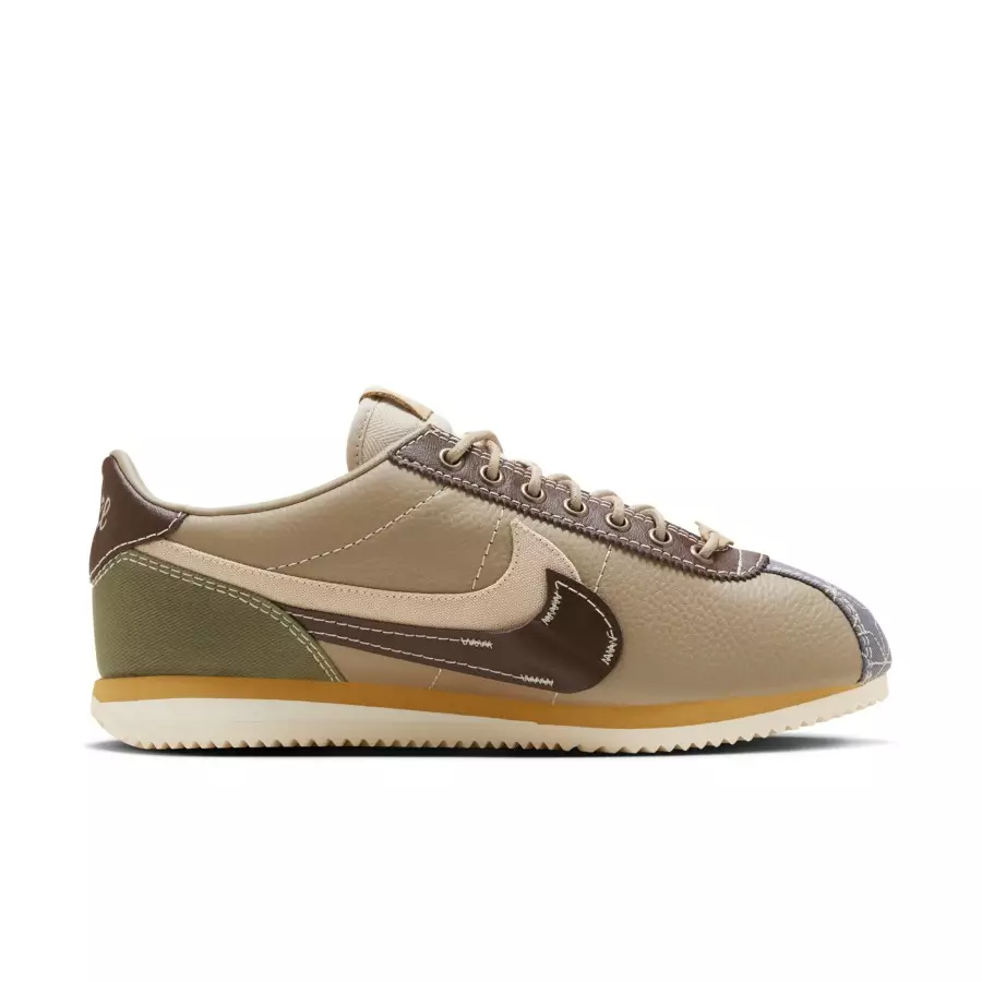Nike-Cortez-Voodoo-FZ5040-221-2