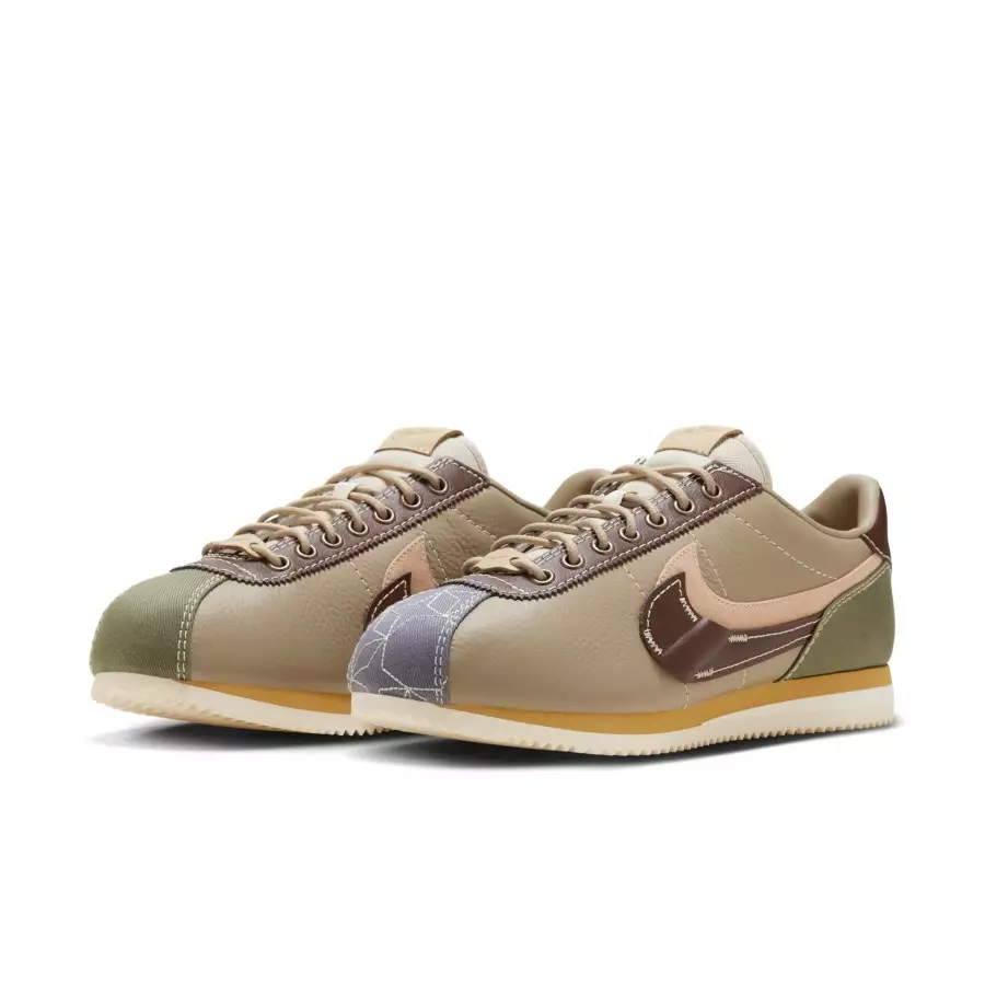 Nike-Cortez-Voodoo-FZ5040-221-4