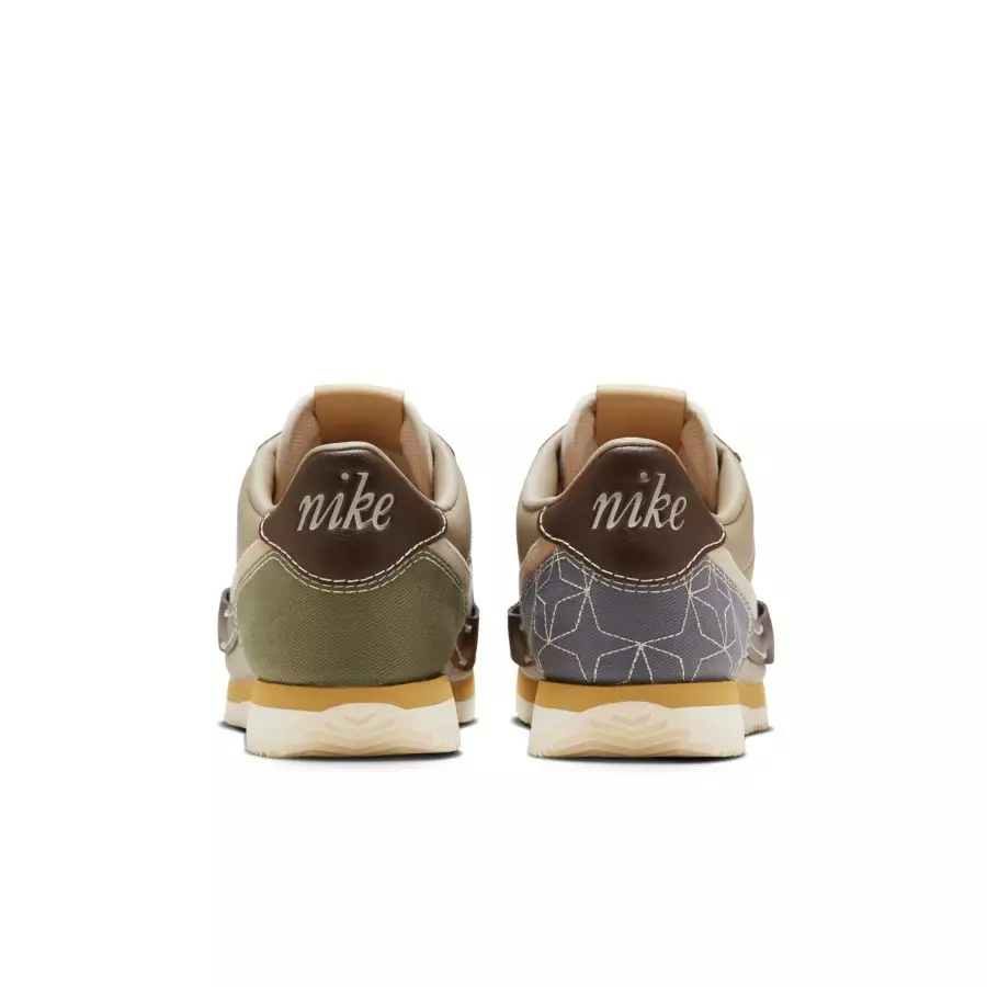 Nike-Cortez-Voodoo-FZ5040-221-5