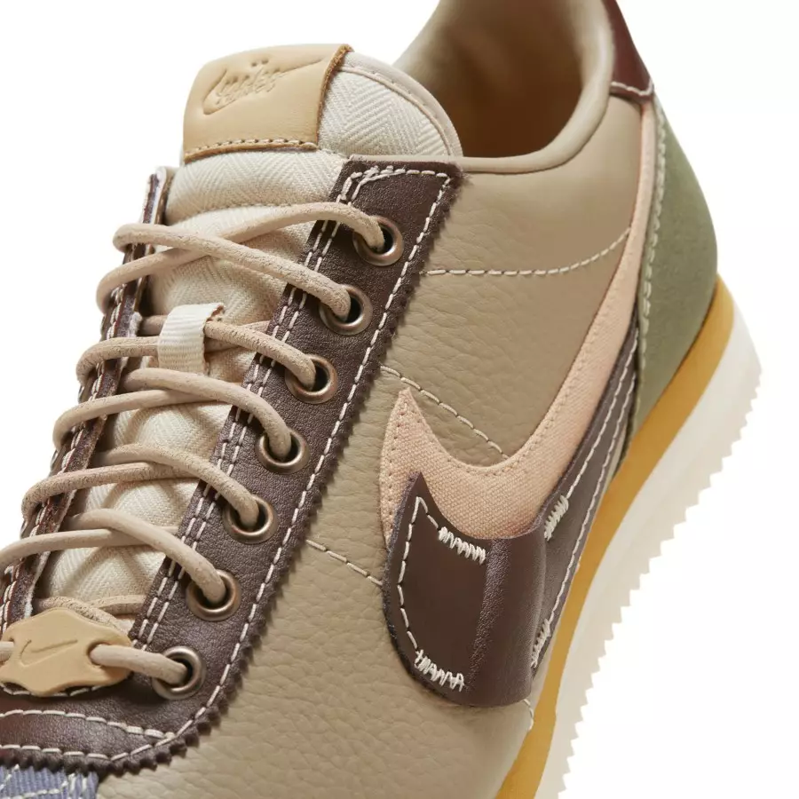 Nike-Cortez-Voodoo-FZ5040-221-6