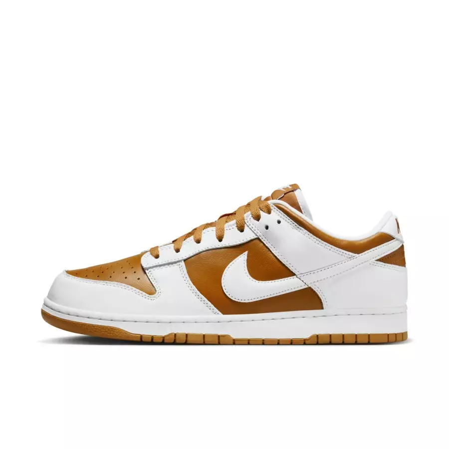 Nike-Dunk-Low-CO