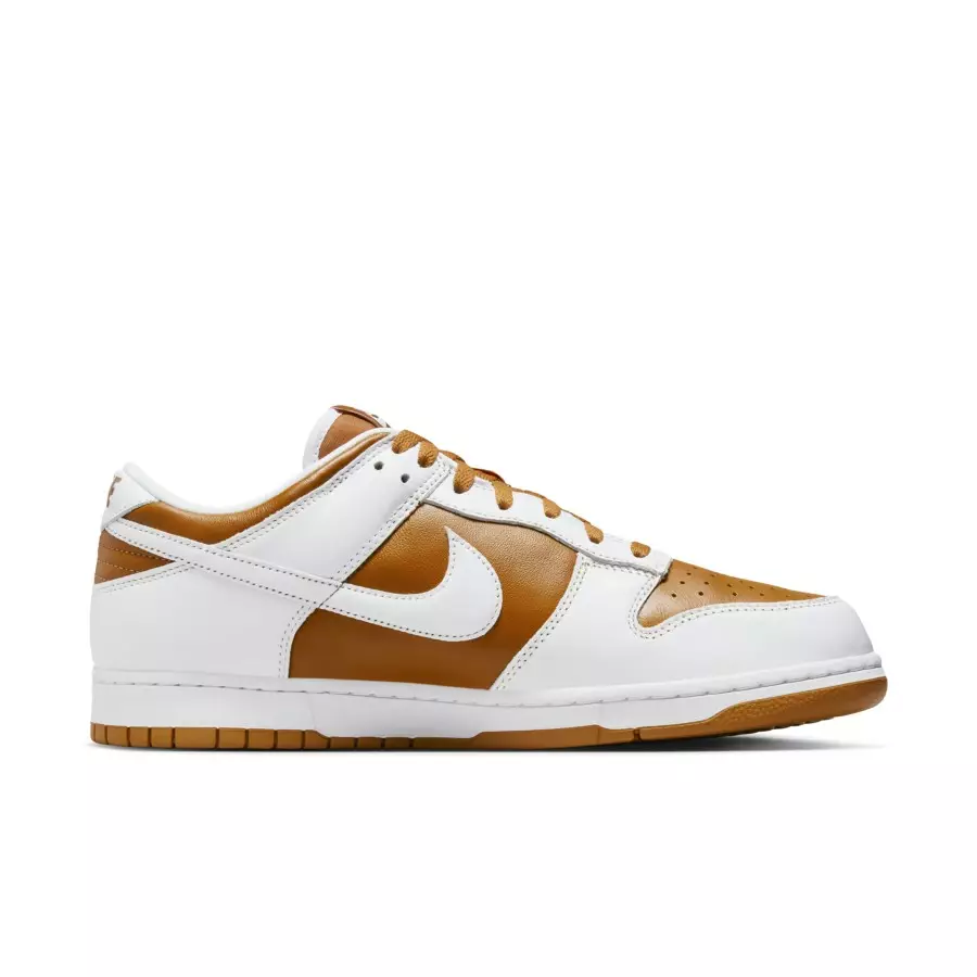 Nike-Dunk-Low-CO