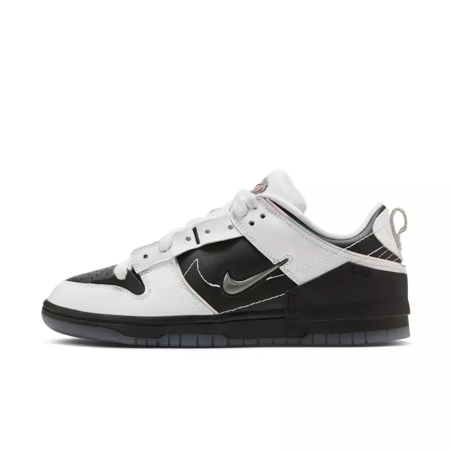 Nike-Dunk-Low-Disrupt-2-Year-Of-The-Dragon-FZ5063-190-0