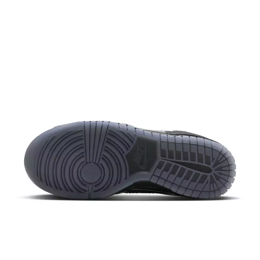 Nike-Dunk-Low-Disrupt-2-Year-Of-The-Dragon-FZ5063-190-1