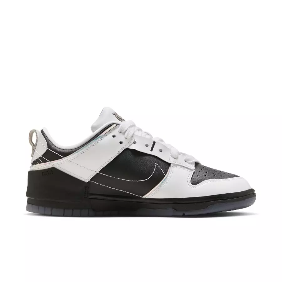 Nike-Dunk-Low-Disrupt-2-Year-Of-The-Dragon-FZ5063-190-2