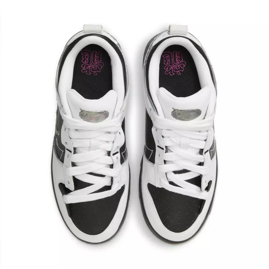 Nike-Dunk-Low-Disrupt-2-Year-Of-The-Dragon-FZ5063-190-3