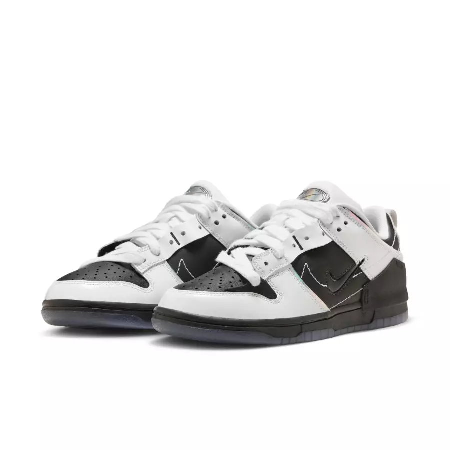 Nike-Dunk-Low-Disrupt-2-Year-Of-The-Dragon-FZ5063-190-4