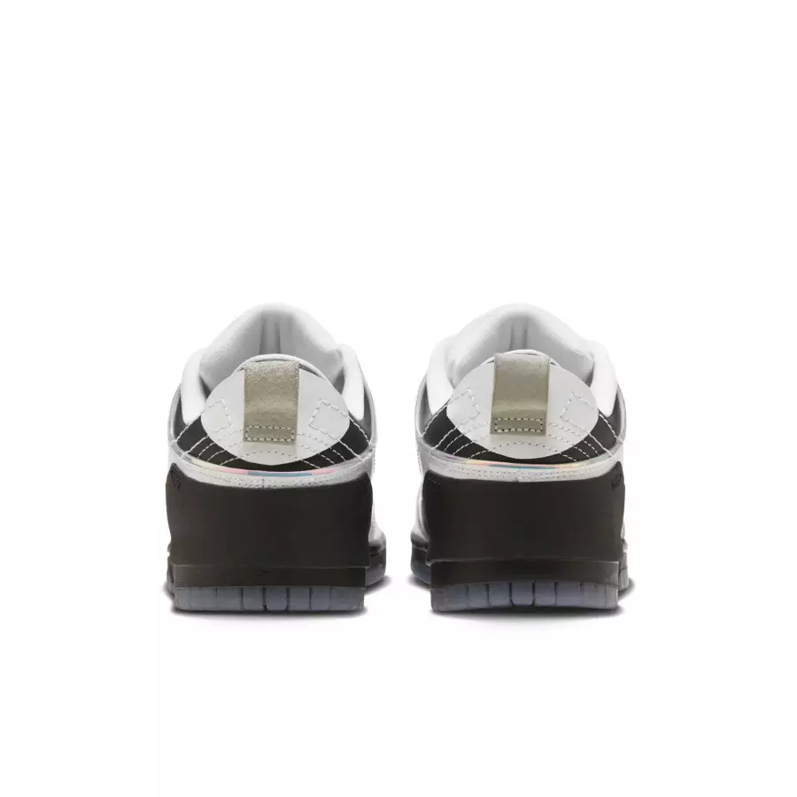Nike-Dunk-Low-Disrupt-2-Year-Of-The-Dragon-FZ5063-190-5