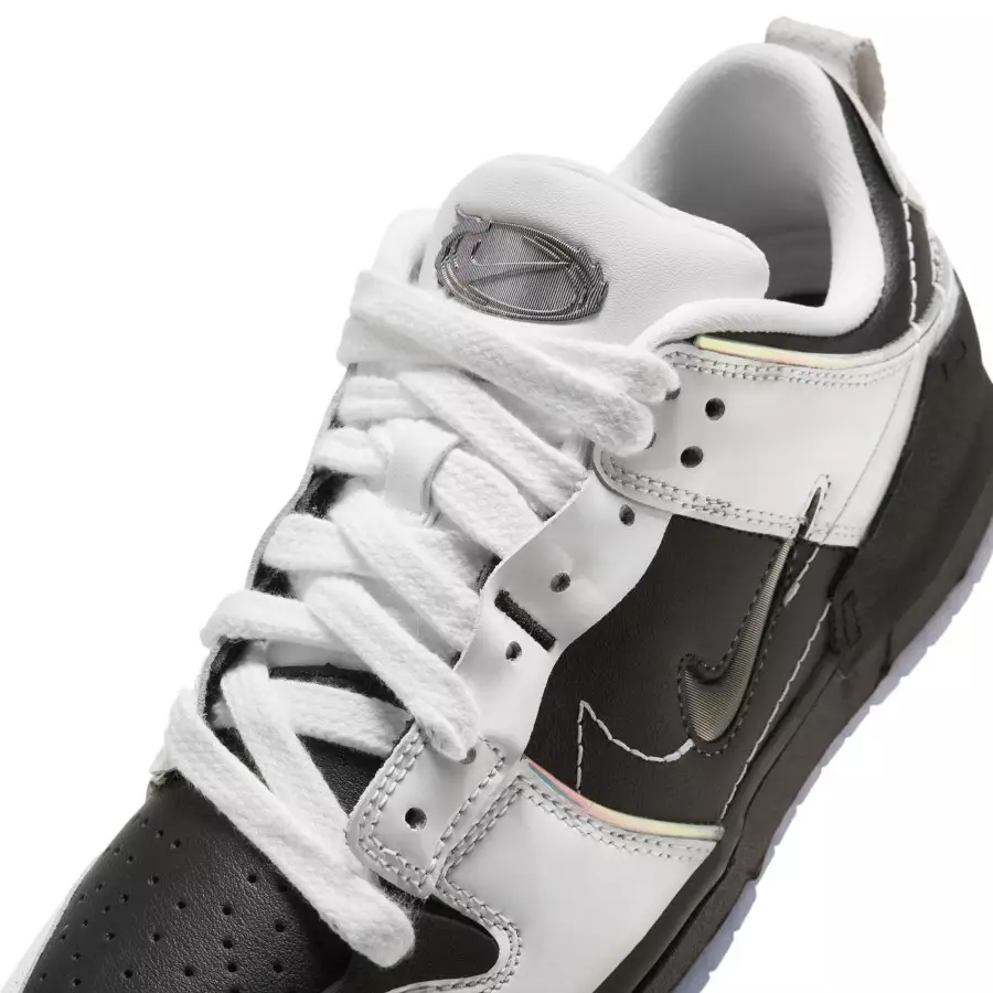 Nike-Dunk-Low-Disrupt-2-Year-Of-The-Dragon-FZ5063-190-6
