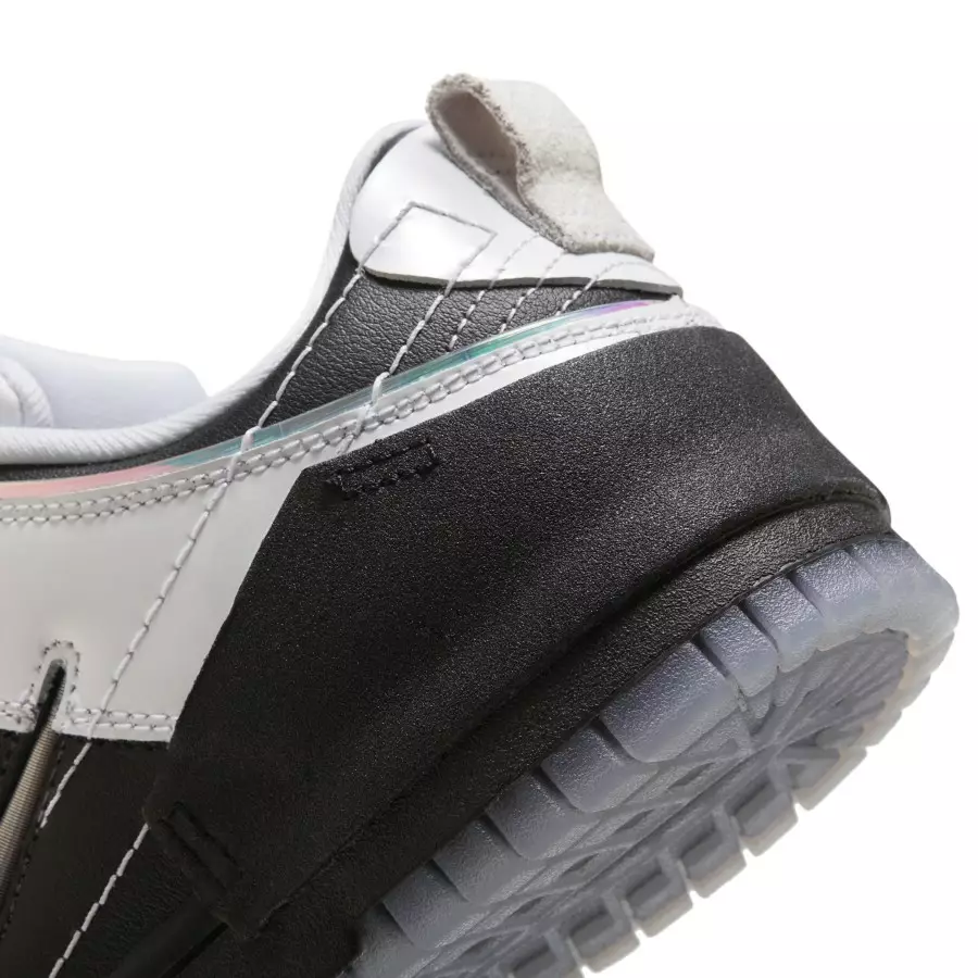 Nike-Dunk-Low-Disrupt-2-Year-Of-The-Dragon-FZ5063-190-7