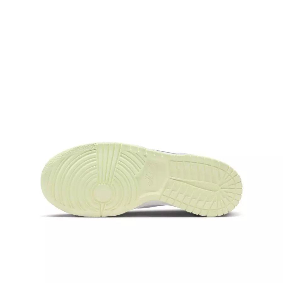 Nike-Dunk-Low-GS-Khaki-Royal-Lilac-FB9109-103-1
