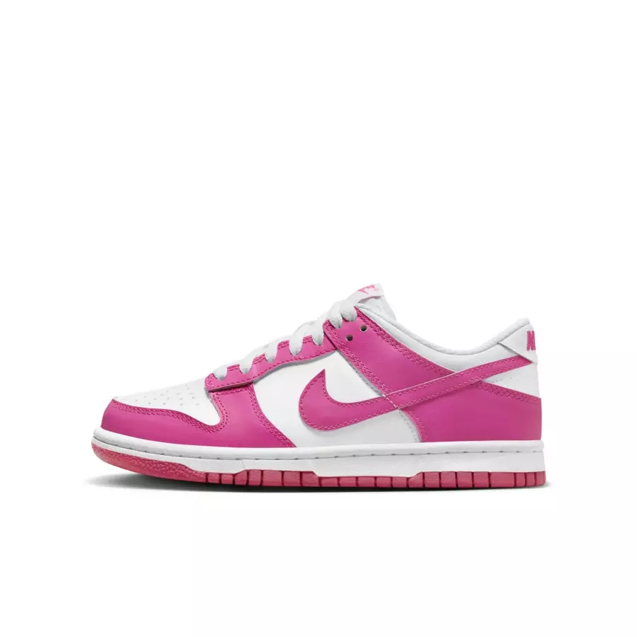 Nike-Dunk-Low-GS-Laser-Fuchsia-FB9109-102-0