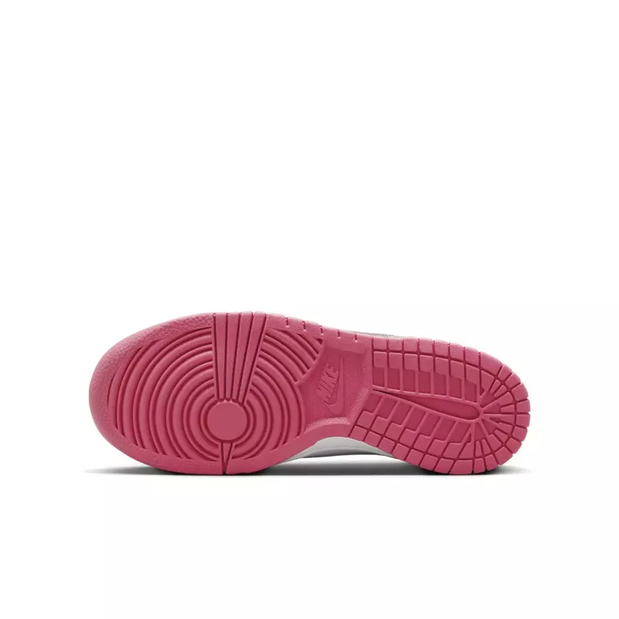Nike-Dunk-Low-GS-Laser-Fuchsia-FB9109-102-1