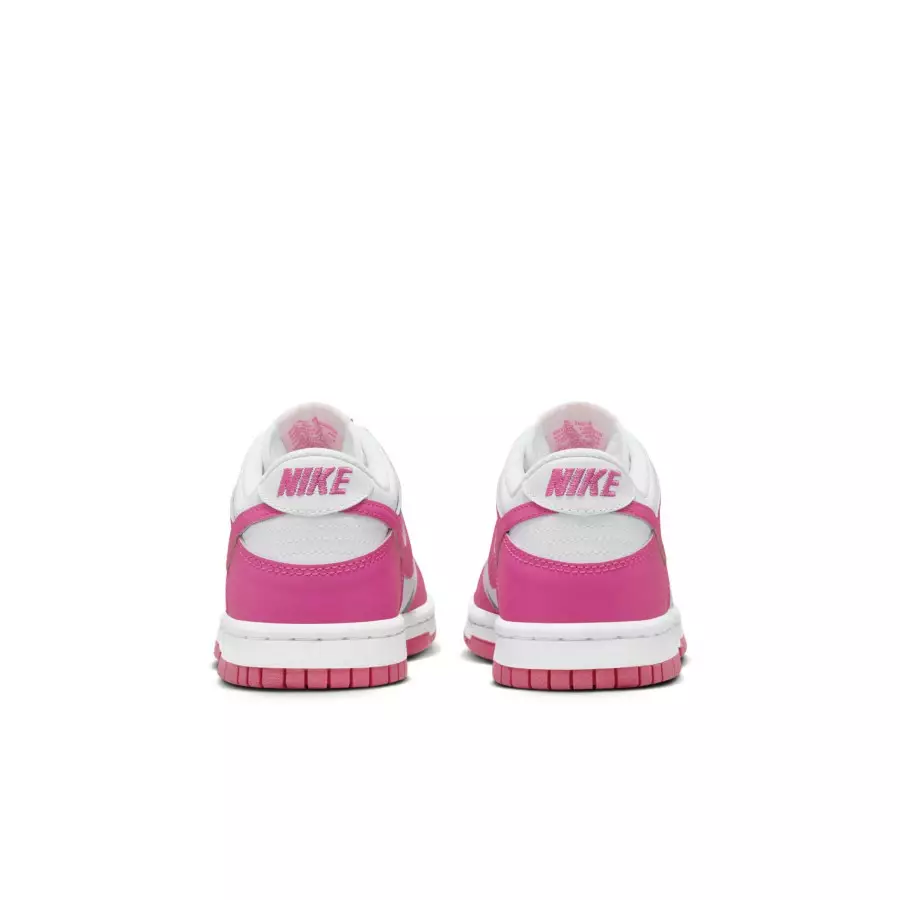 Nike-Dunk-Low-GS-Laser-Fuchsia-FB9109-102-5