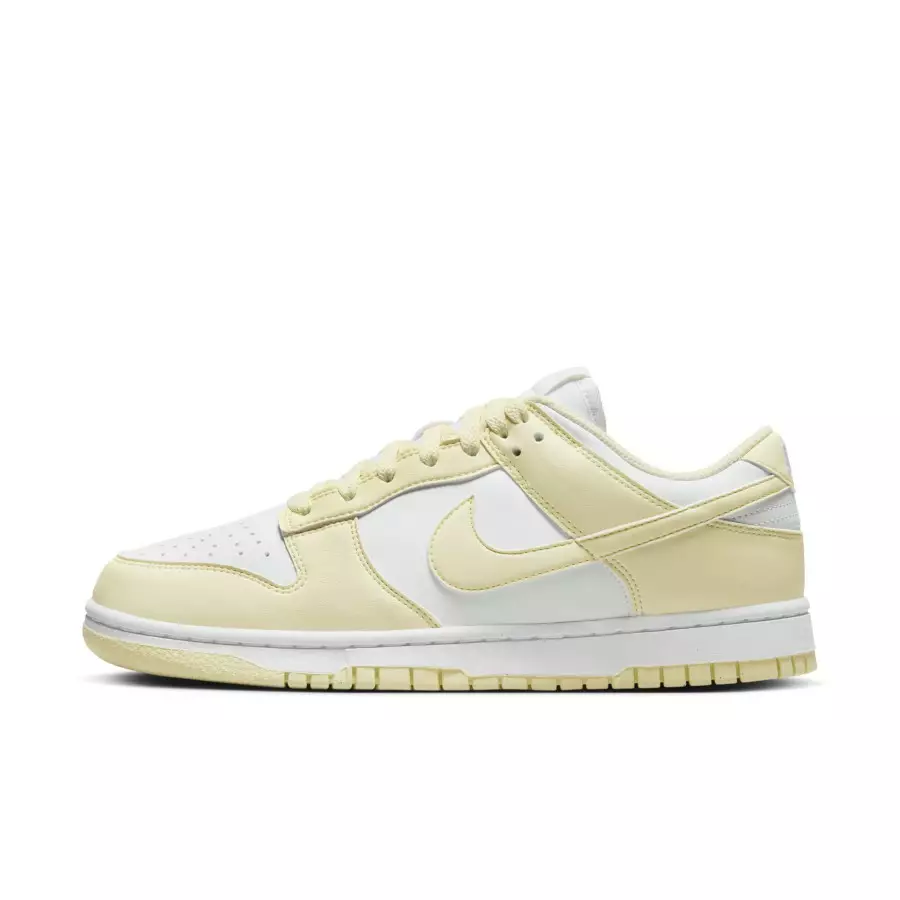 Nike-Dunk-Low-Next-Nature-Alabaster-DD1873-106-0